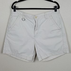 Lightweight Utility Short w/ Stretch, Size 34